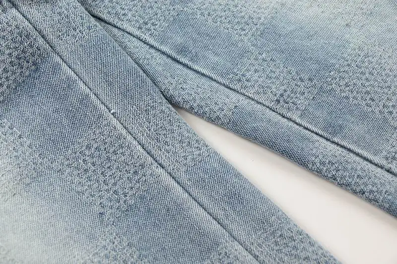 LV S-XL cdtx05 (16)